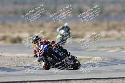 media/Oct-05-2025-CVMA (Sun) [[beeef4f201]]/Race 5-Amateur Supersport Open (Holeshot)/